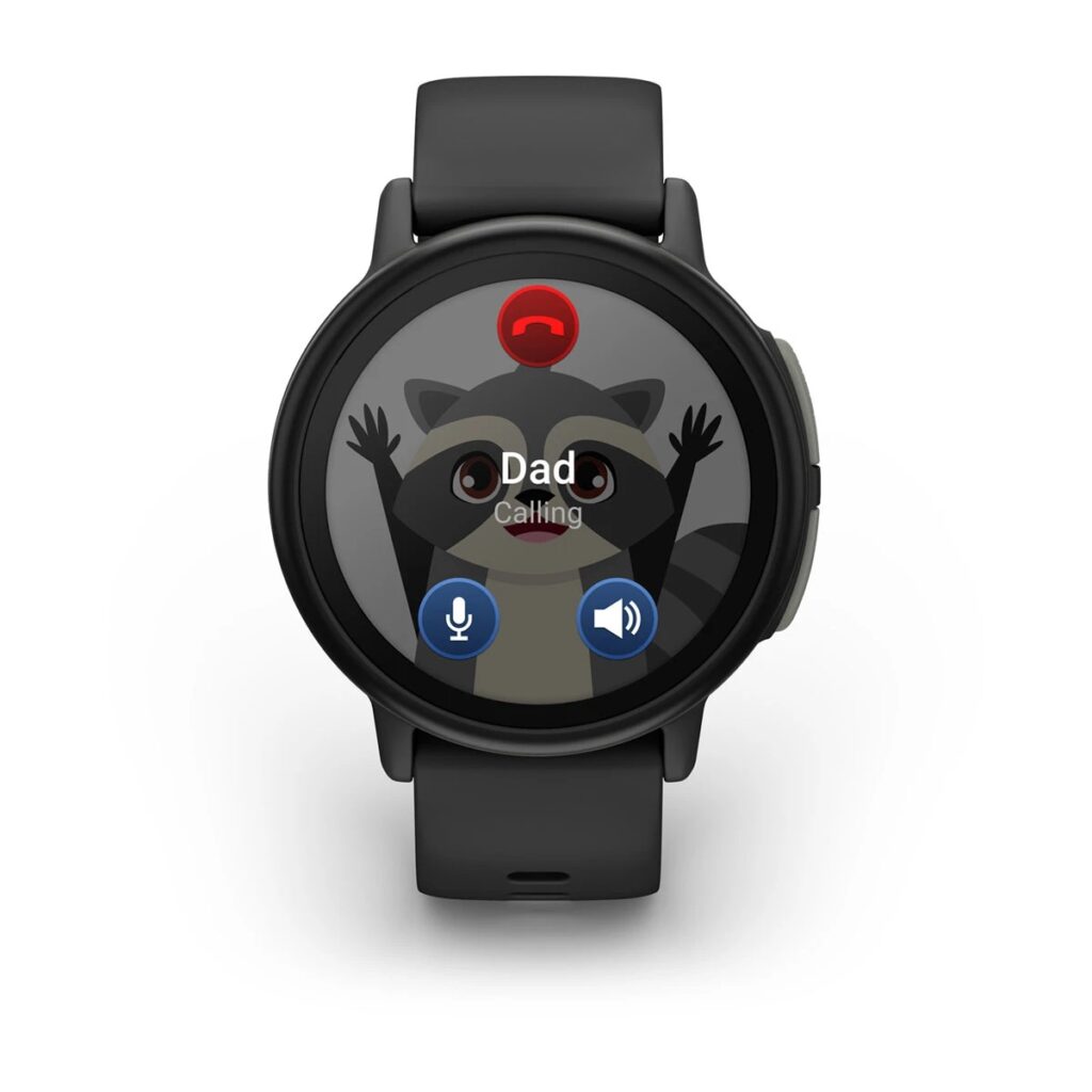 Garmin ha presentato i nuovi Venu 4, Instinct Crossover AMOLED e Bounce 2 33