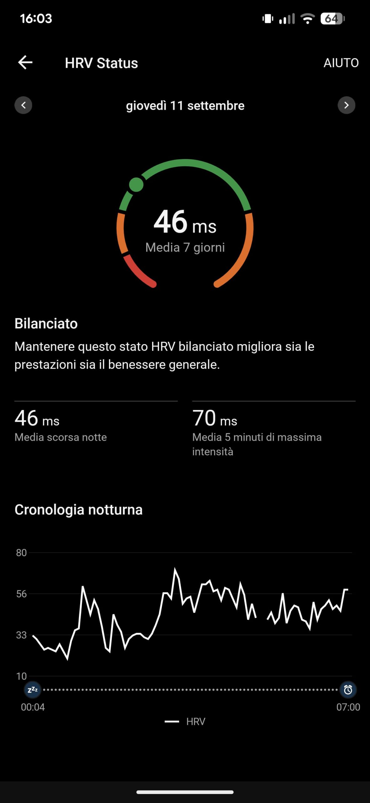 Recensione Garmin Instinct 3 AMOLED: uno sportwatch robusto, versatile e costoso 10