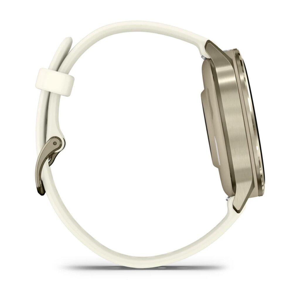 Garmin ha presentato i nuovi Venu 4, Instinct Crossover AMOLED e Bounce 2 5