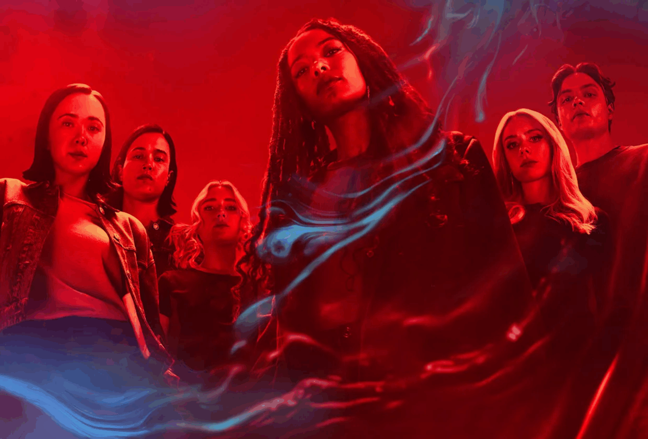 Cosa guardare su Amazon Prime Video a settembre? Le novità tra film, serie TV e originals