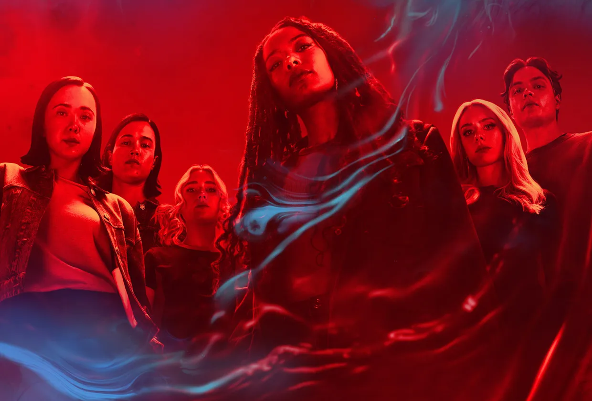 novità Amazon Prime Video settembre 2025 da non perdere