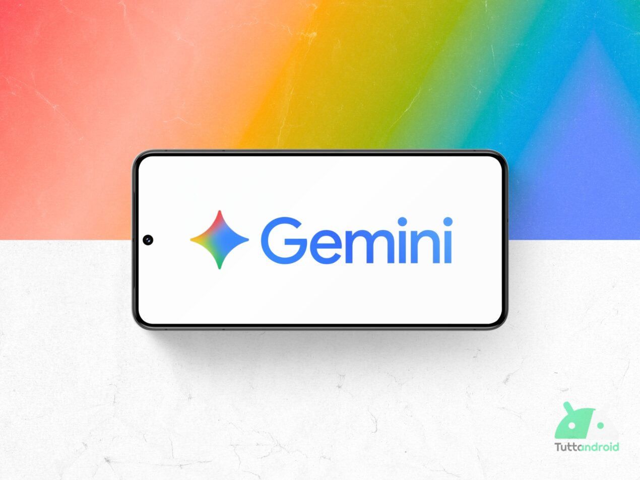 Google ha aggiornato Gemini 2.5 Flash: migliorano risposte e comprensione delle immagini