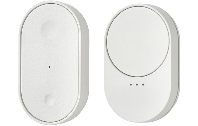 IKEA smart home 2026 