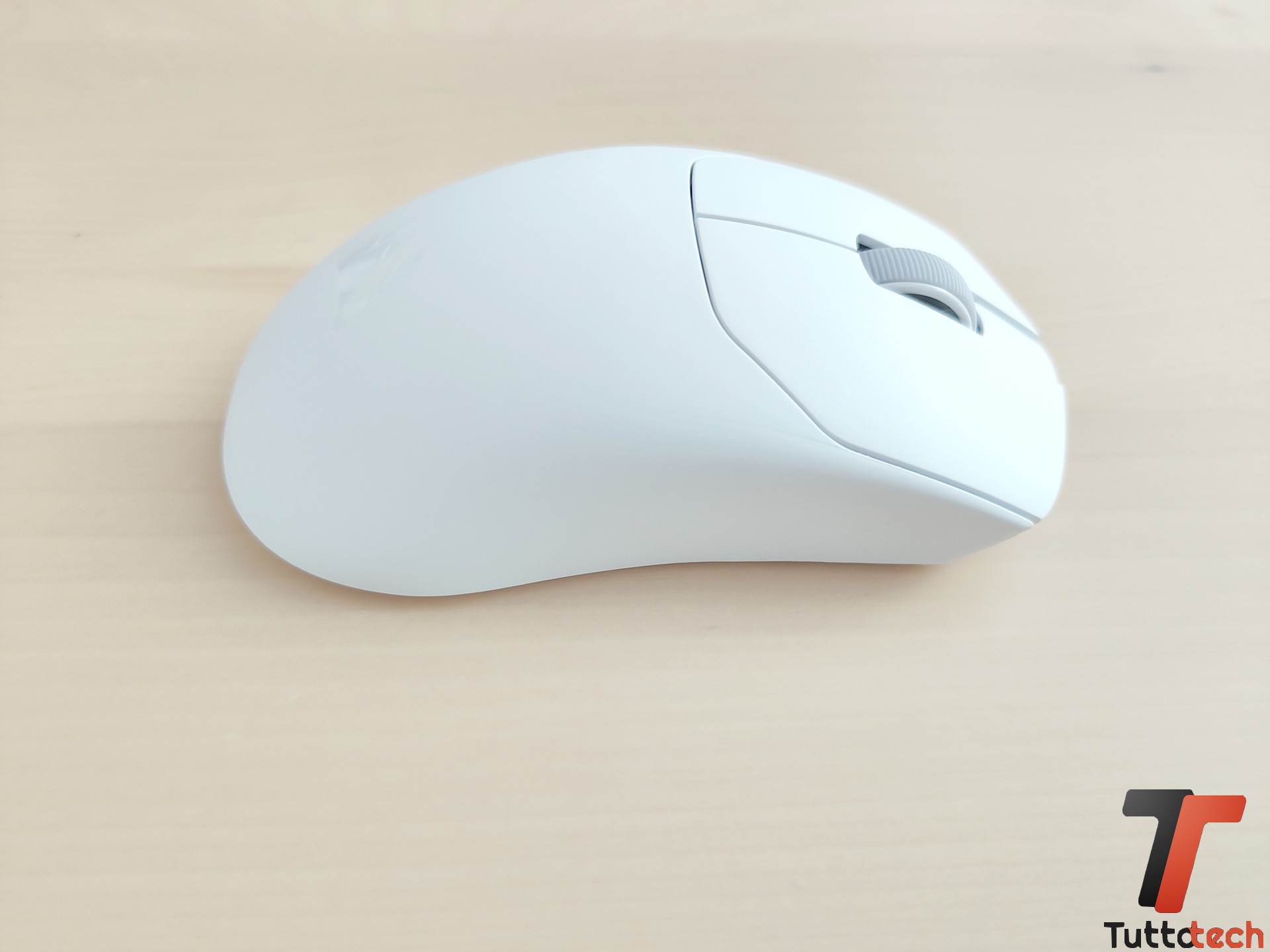 Corsair Sabre v2 PRO 5