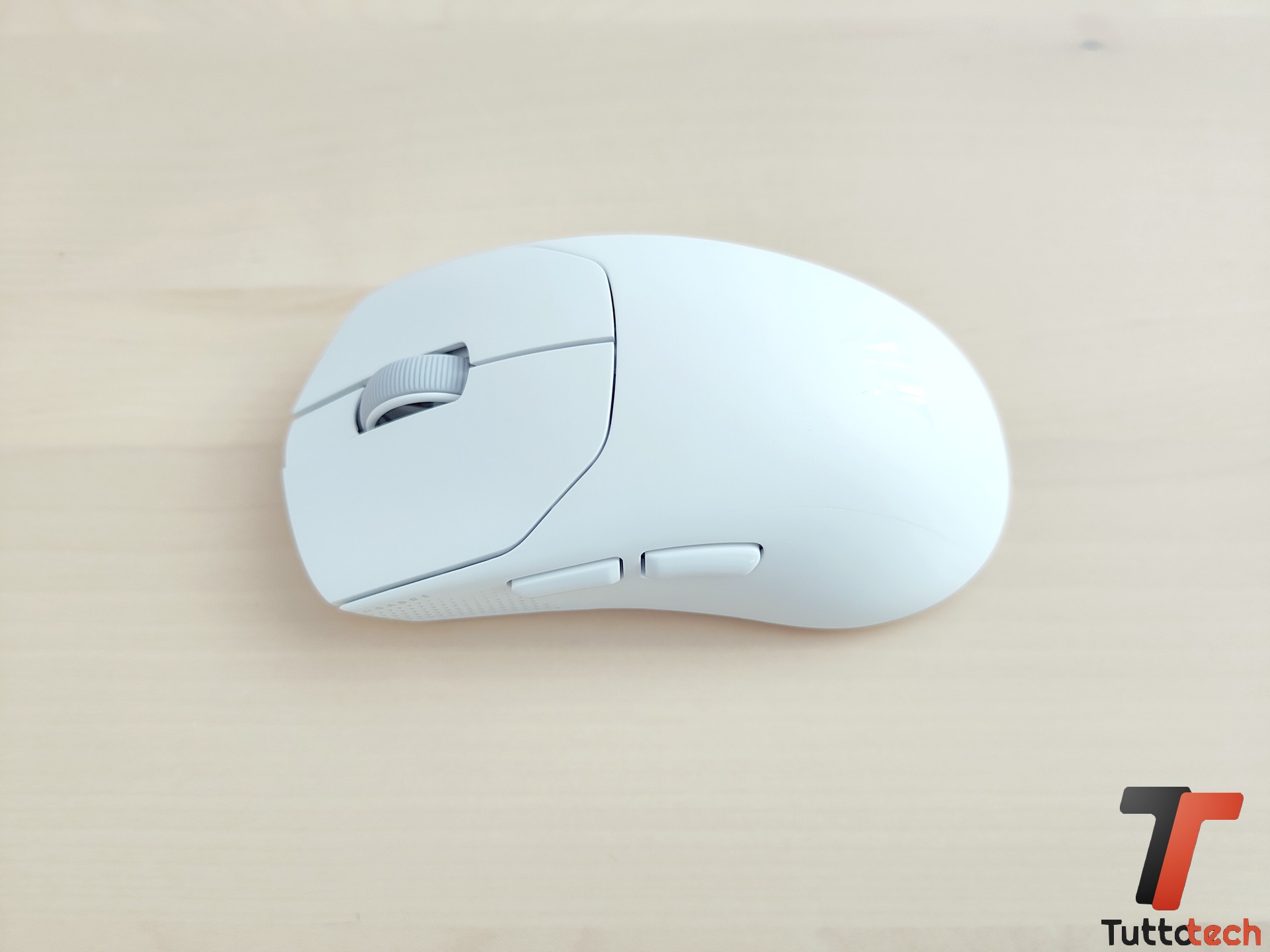 Corsair Sabre v2 PRO 7