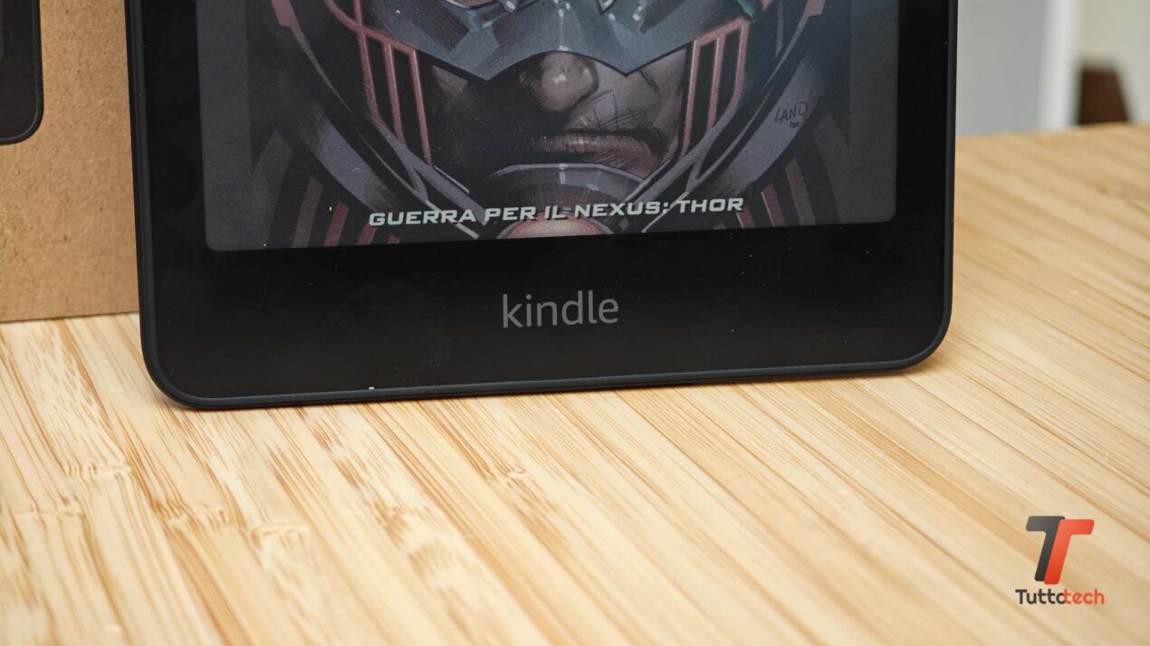 Un'estate all'insegna della lettura grazie a 3 mesi gratis di Kindle Unlimited