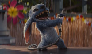 Lilo & Stitch - novità Disney+ settembre 2025 da vedere