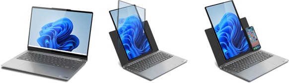 Lenovo IFA 2