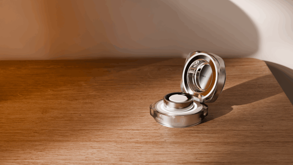 Grande autonomia e tanta IA per Luna 2.0, il nuovo anello smart presentato a IFA 2025 10