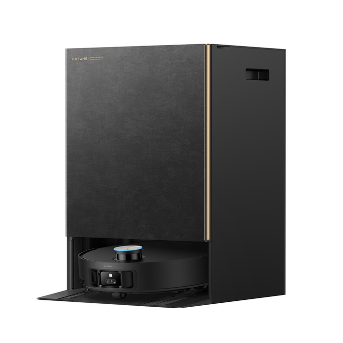 Dreame Matrix10 Ultra
