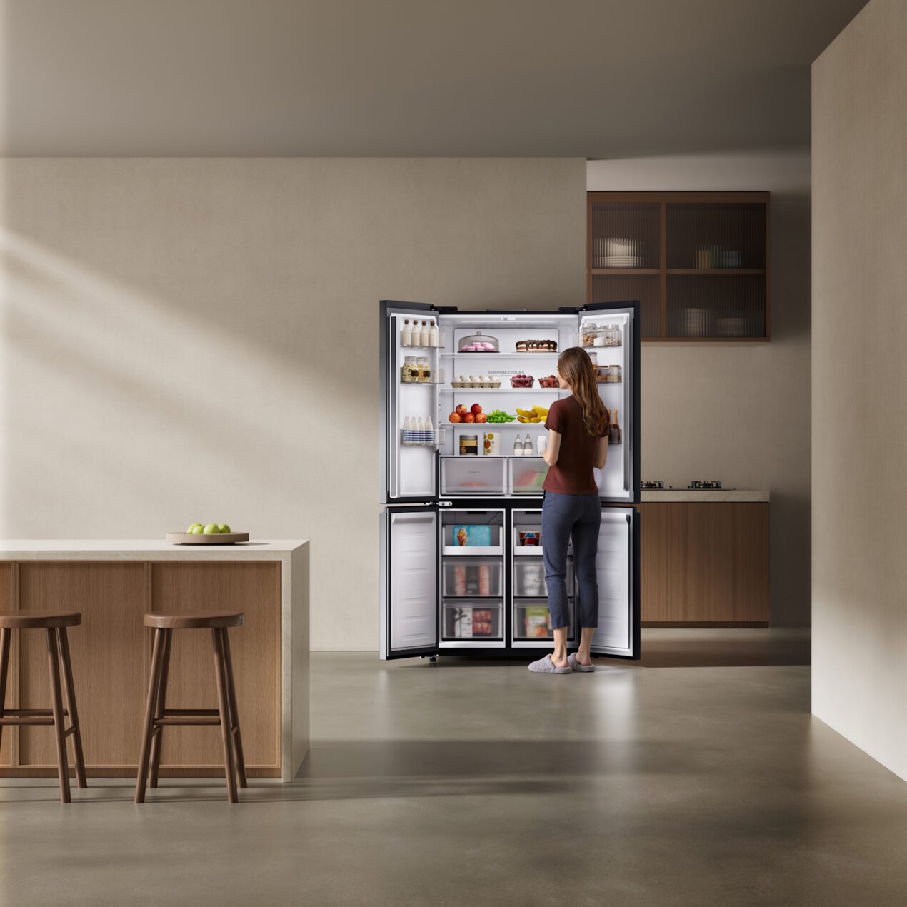 Xiaomi porta Mijia sul mercato globale: al debutto tre novità per la casa 2