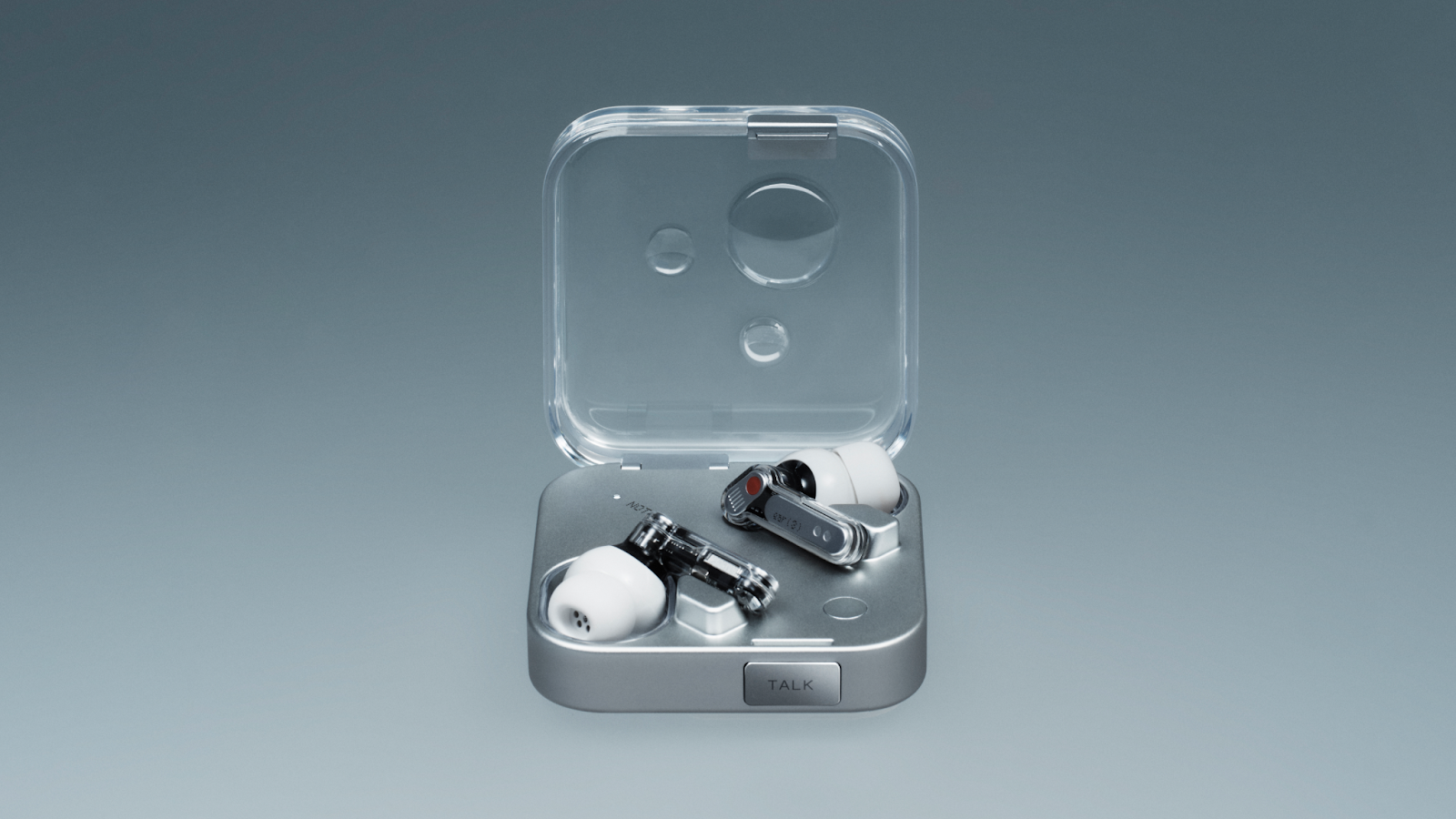 design Nothing Ear (3)