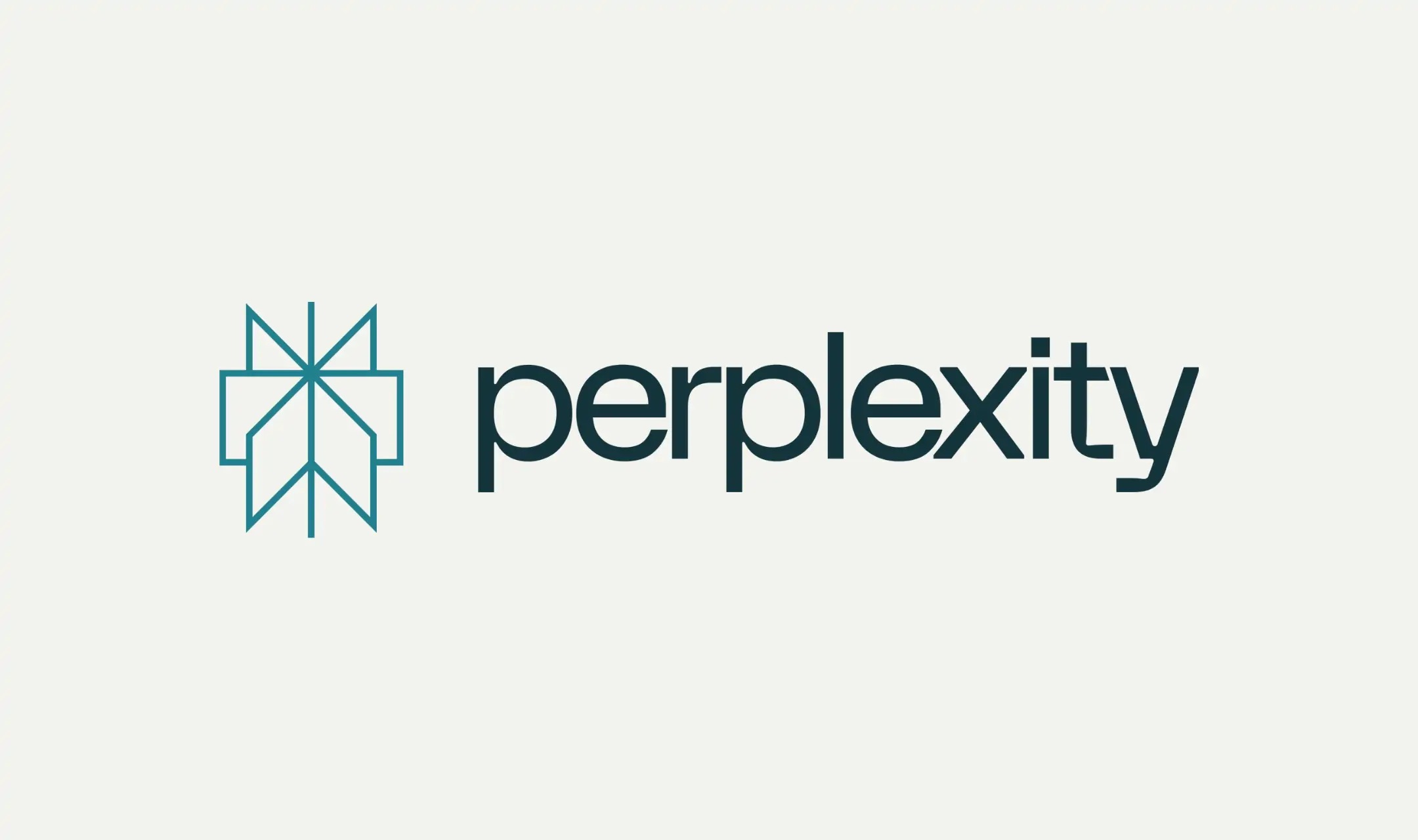 perplexity