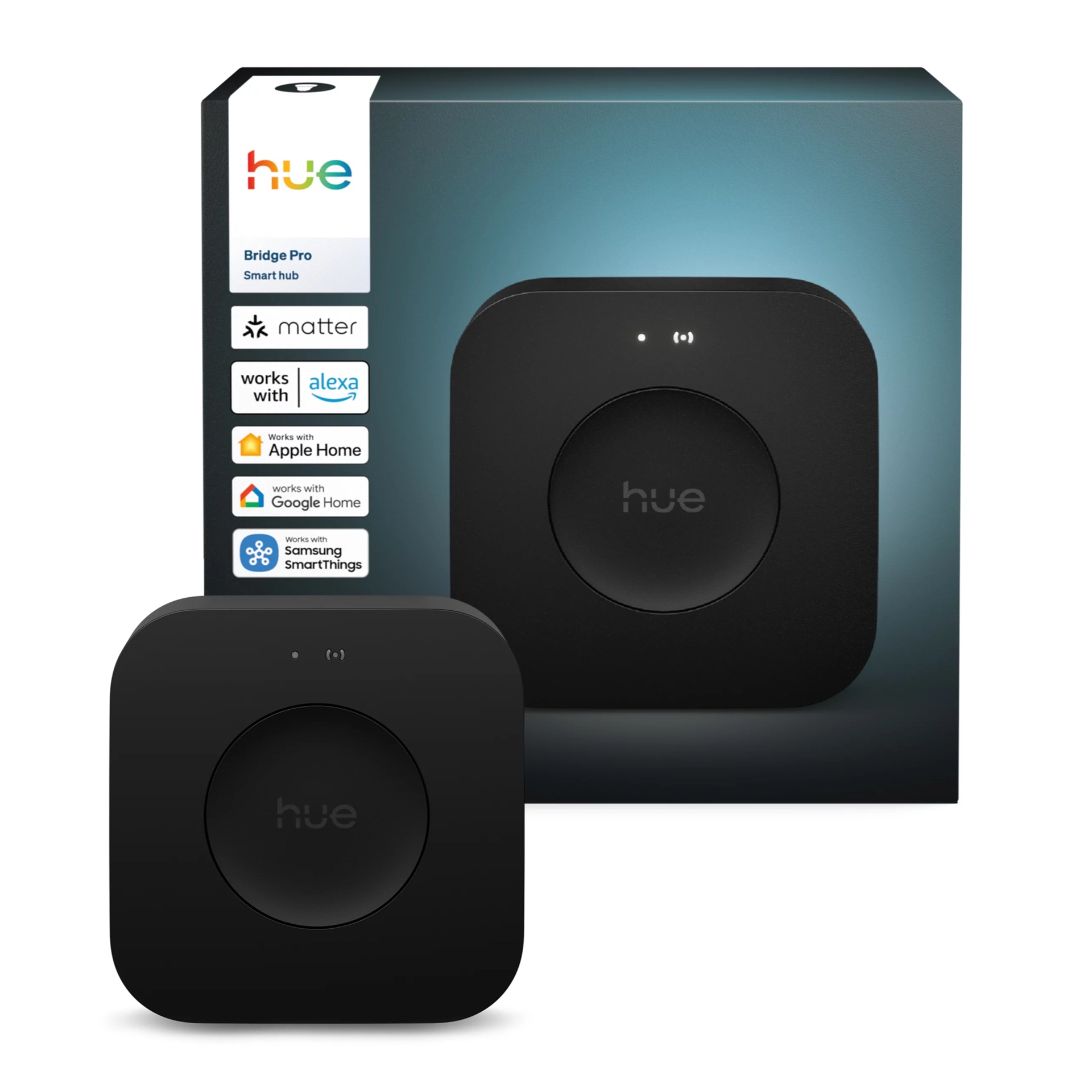 Philips Hue Bridge Pro