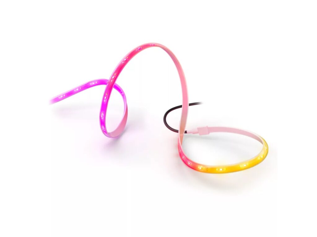 Signify rinnova ed amplia la gamma Philips Hue: ecco tutte le novità 12