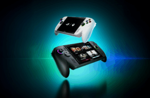 Al via oggi i preordini di ROG Xbox Ally e ROG Xbox Ally X in Italia 5