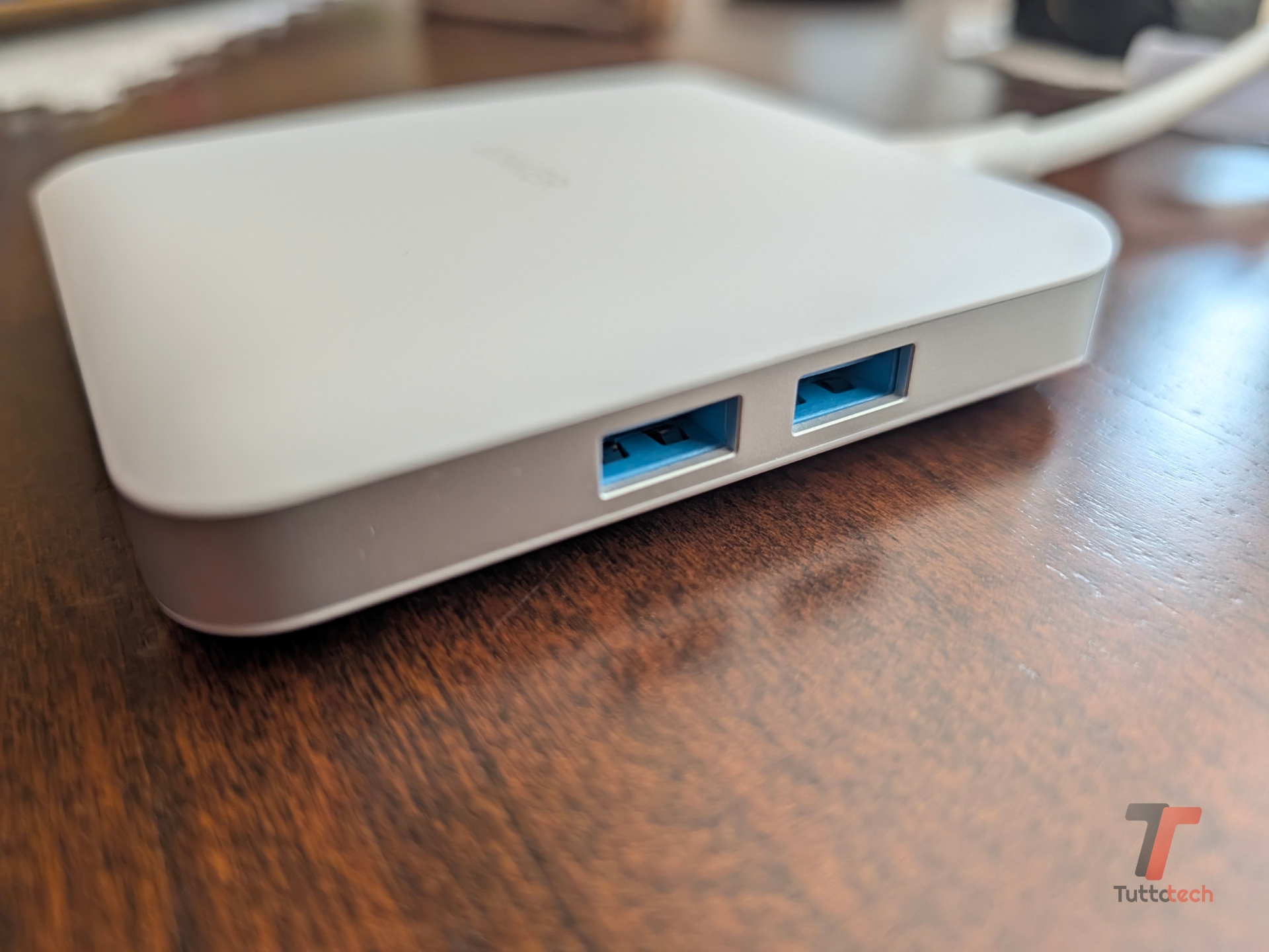 Recensione Anker Nano Charger (A2155): il compagno di viaggio perfetto per la ricarica 10