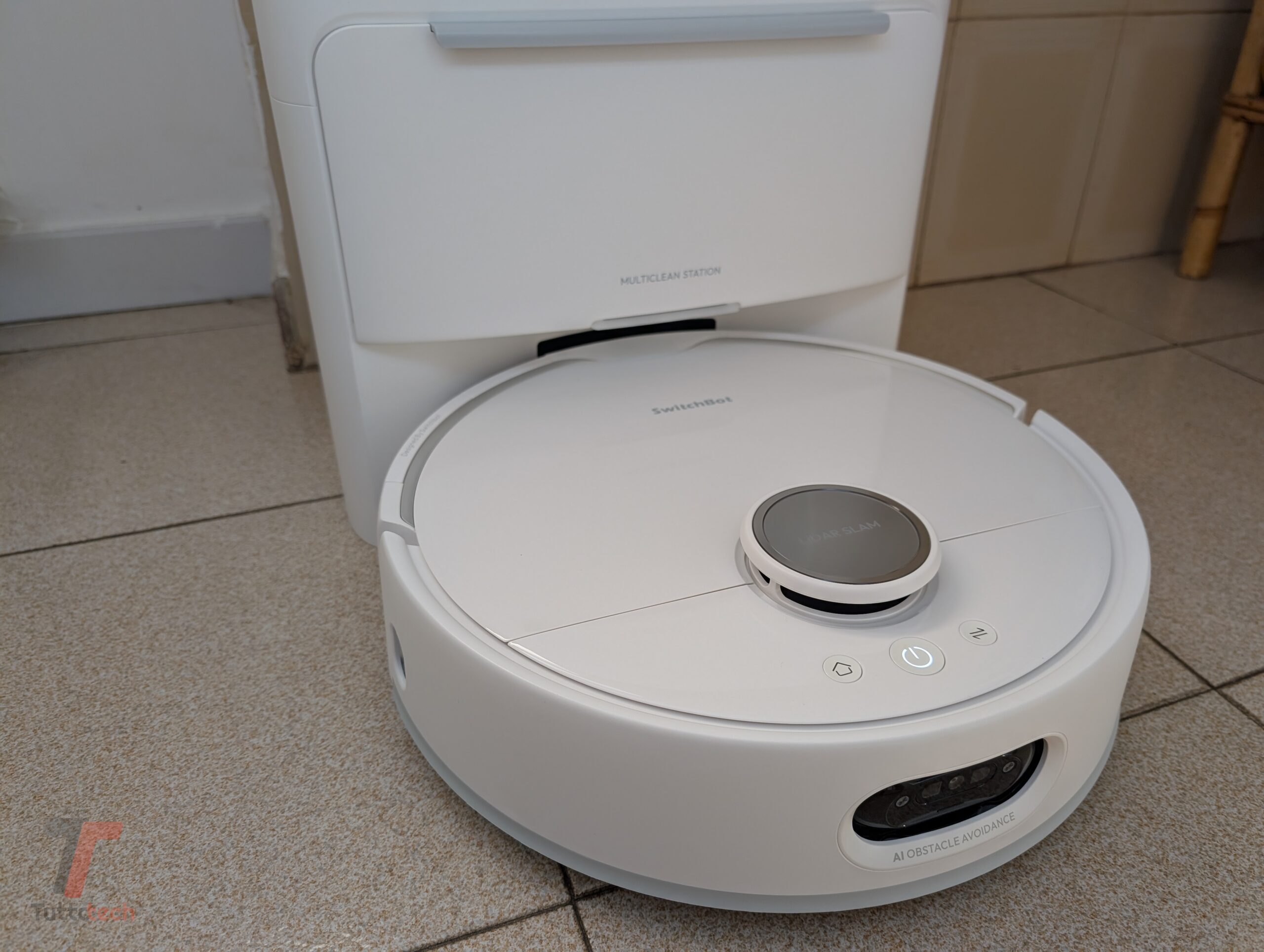 Recensione SwitchBot S20 scaled