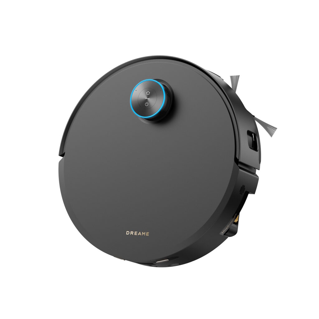 Dreame Aqua10 series