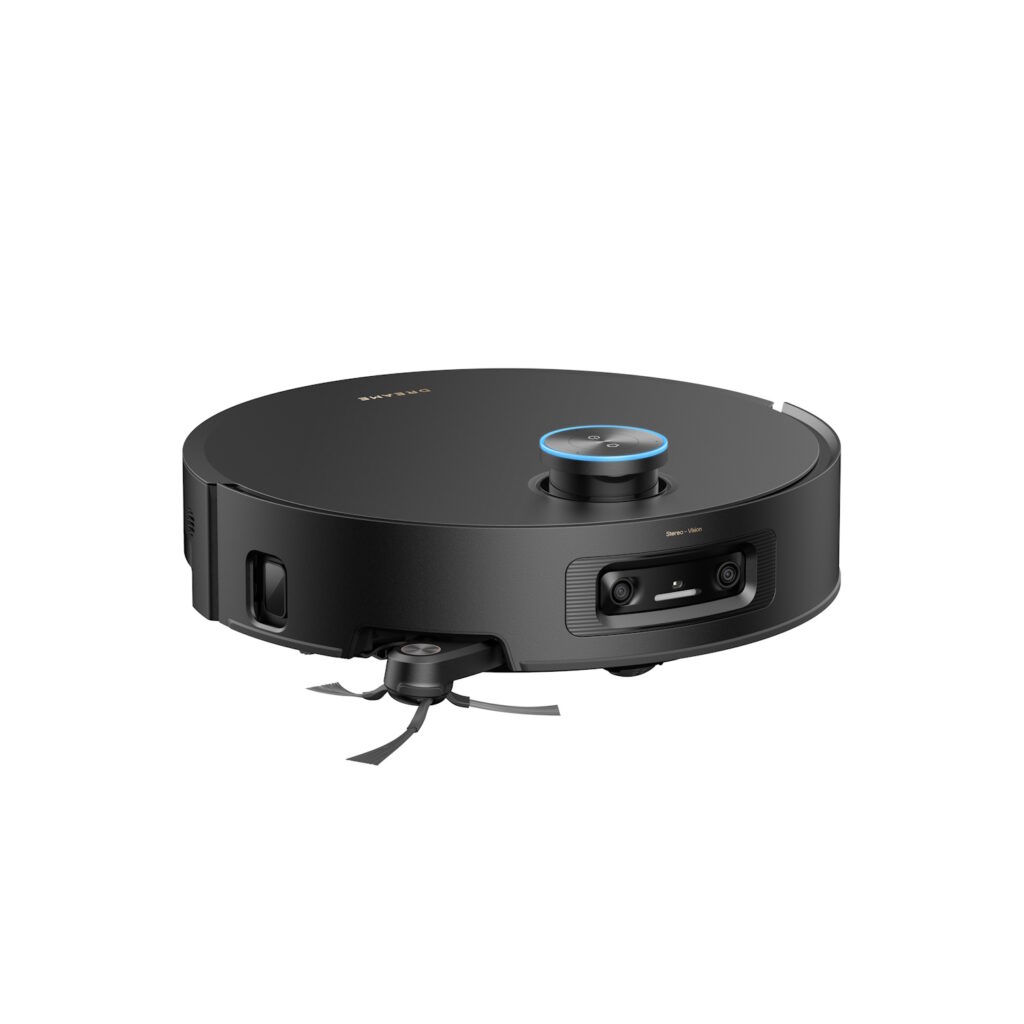 Dreame Aqua10 series