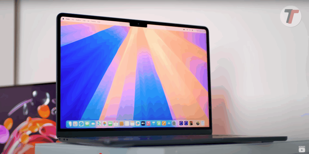 A marzo Apple ha interrotto la produzione di tutti questi prodotti 4