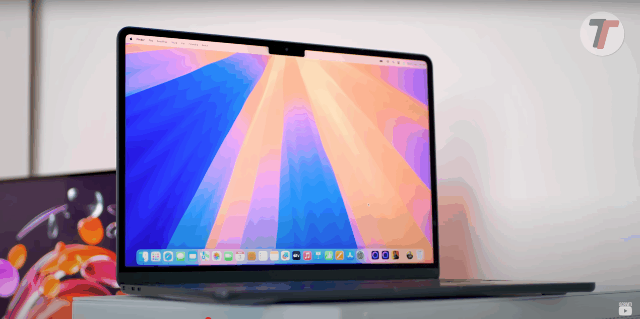 A marzo Apple ha interrotto la produzione di tutti questi prodotti