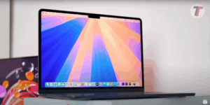 A marzo Apple ha interrotto la produzione di tutti questi prodotti 1