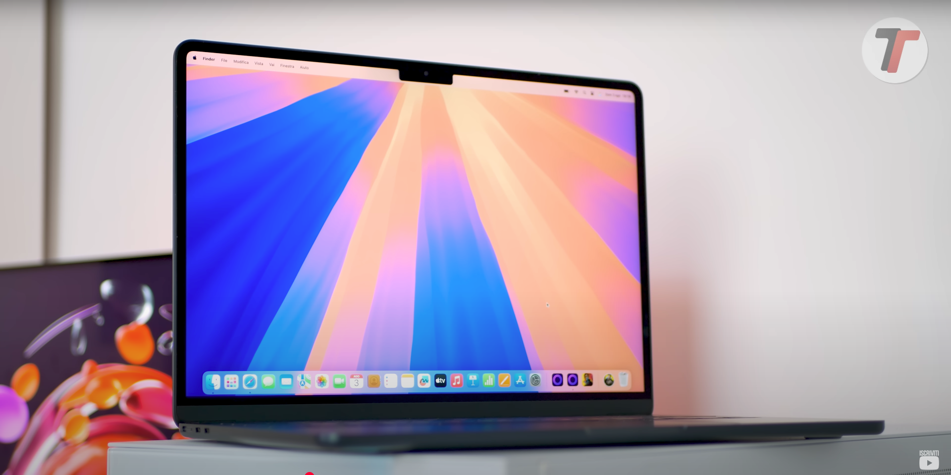 Screenshot 2025 09 13 alle 11.18.50