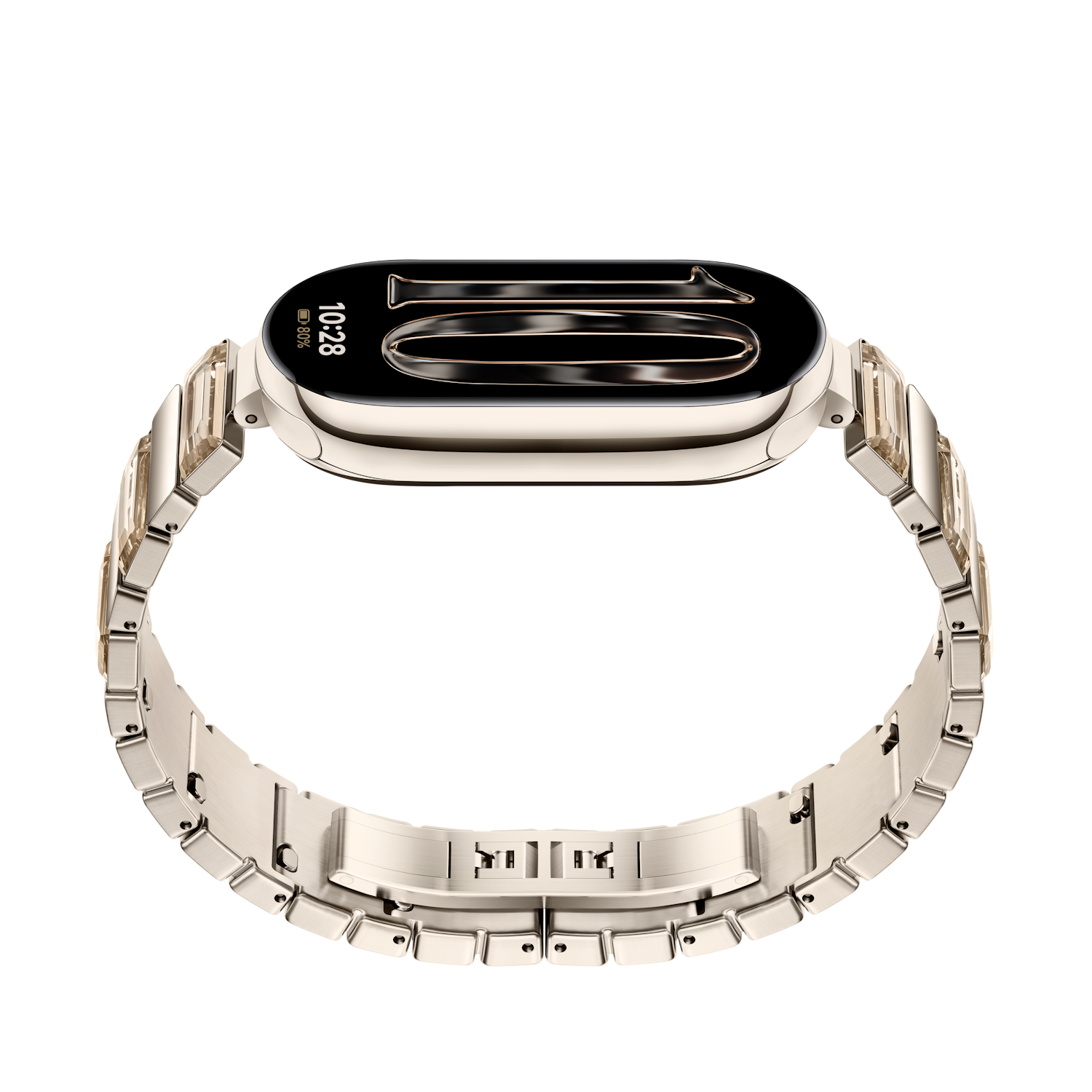 Non solo smartphone: Xiaomi lancia Watch S4 41 mm, Smart Band 10 Glimmer e OpenWear Stereo Pro 15