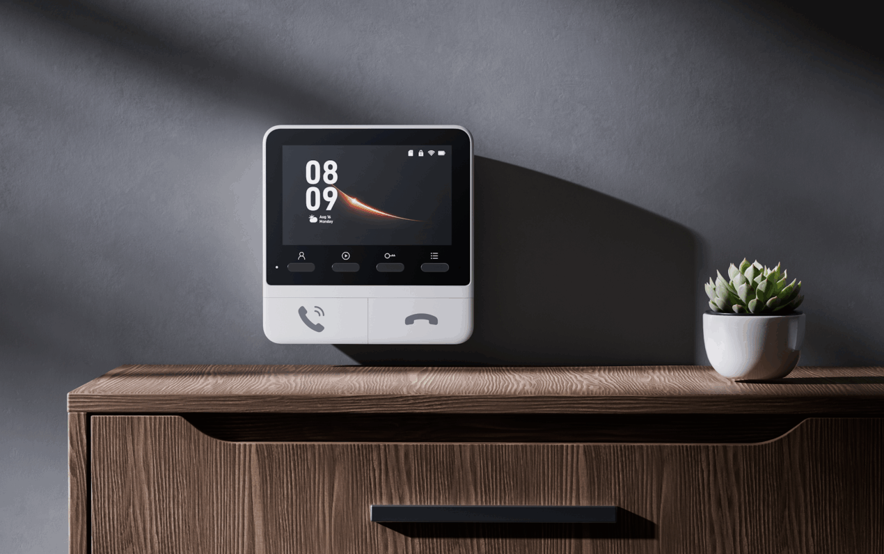 SwitchBot Smart Video Doorbell è disponibile da oggi in Italia in offerta lancio