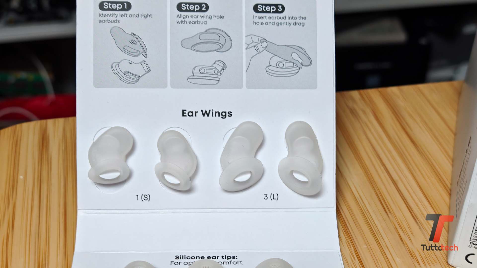 Recensione Soundcore Sleep A30, arriva la cancellazione attiva del rumore 9