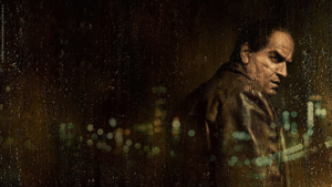 The Penguin - migliori serie TV su NOW e Sky On Demand