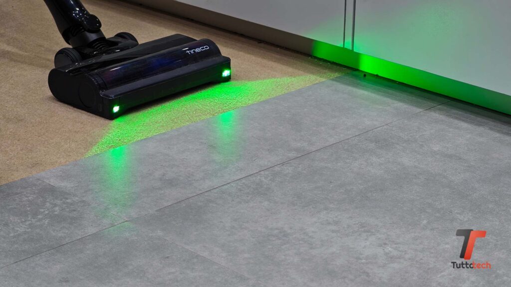 Tineco svela a IFA 2025 una nuova generazione di soluzioni per la casa 6