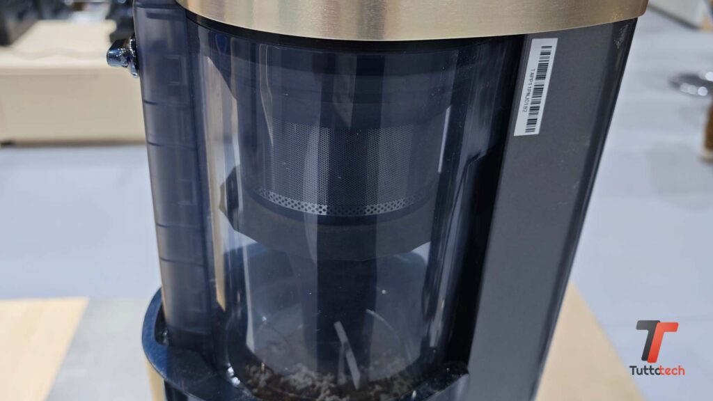 Tineco svela a IFA 2025 una nuova generazione di soluzioni per la casa 7