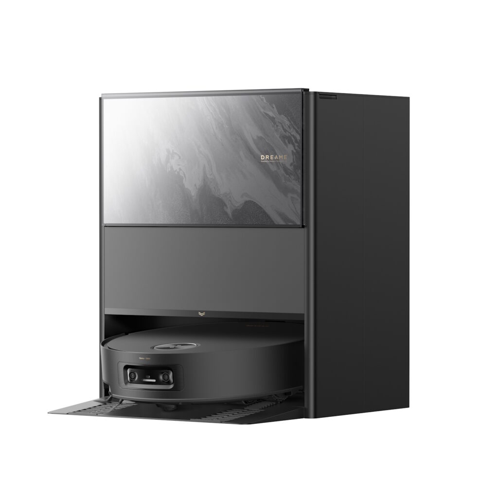 Dreame Aqua10 series