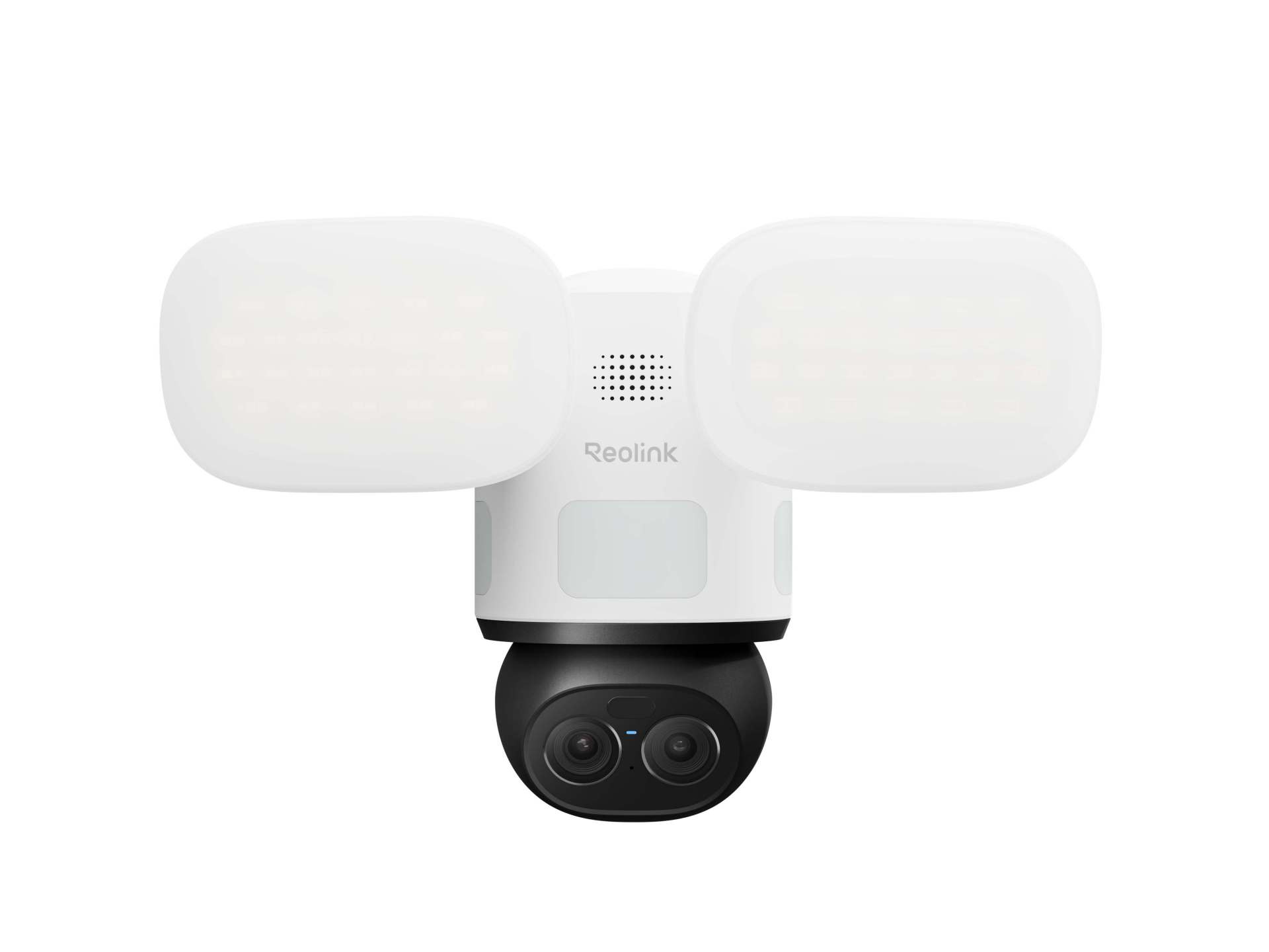 Reolink TrackFlex Floodlight WiFi