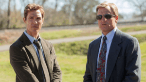 True Detective - migliori serie TV su NOW e Sky On Demand