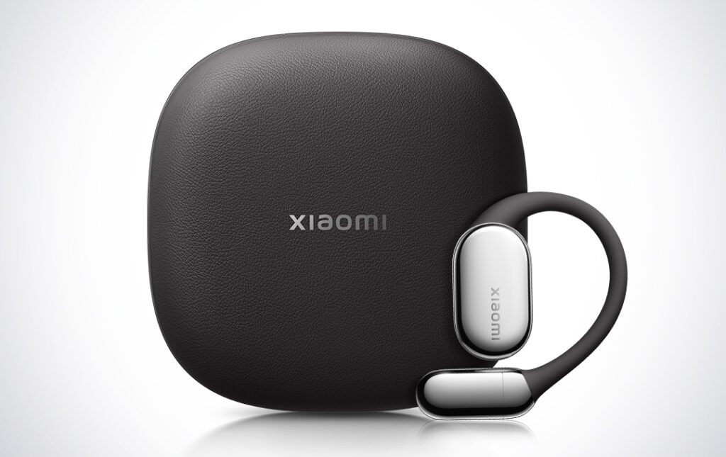 Xiaomi OpenWear Stereo Pro