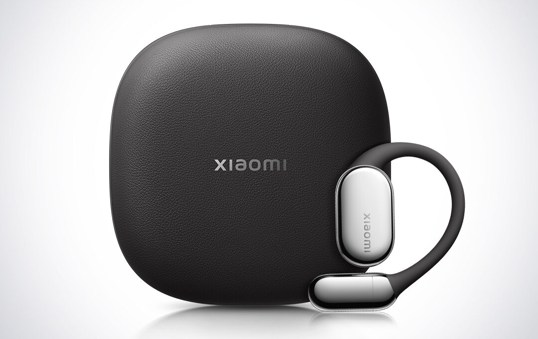 Xiaomi OpenWear Stereo Pro