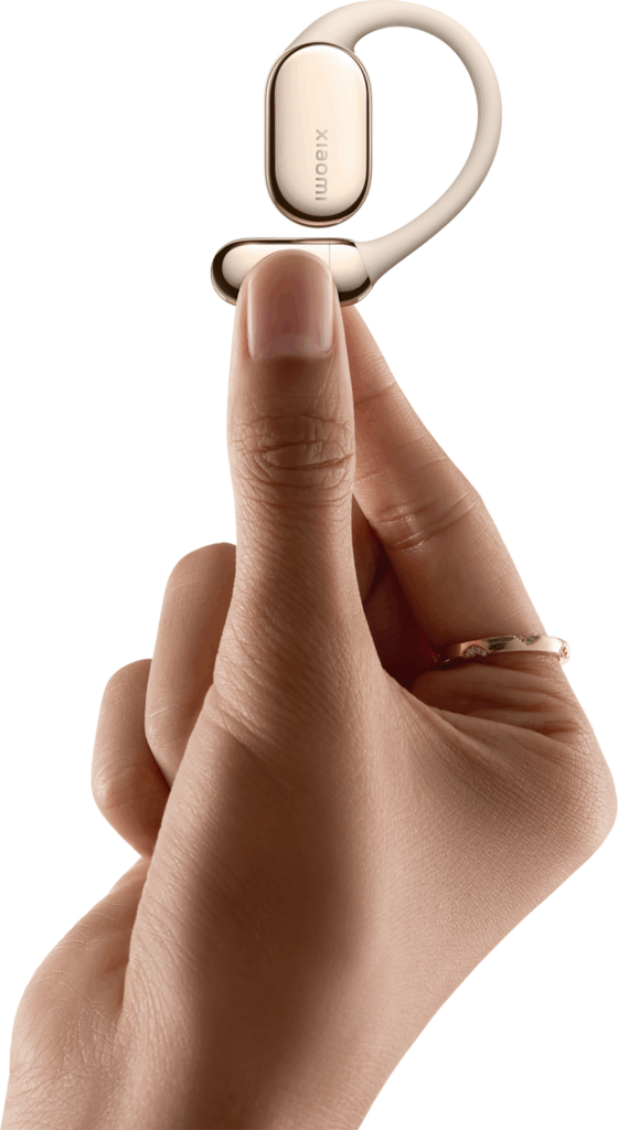 Xiaomi OpenWear Stereo Pro