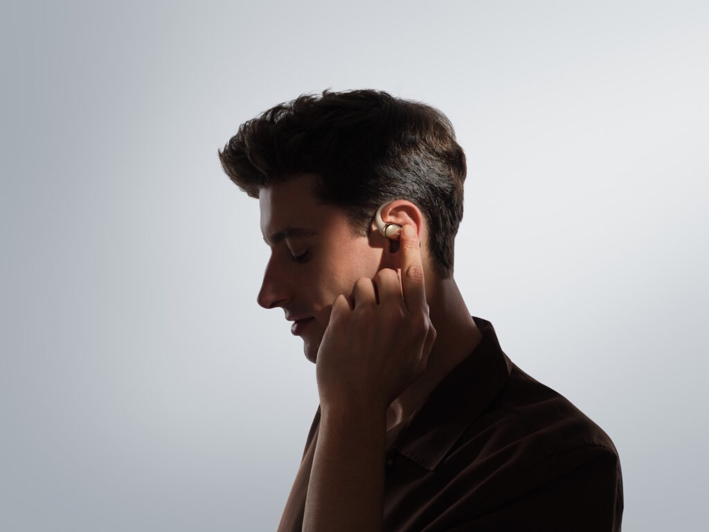 Xiaomi OpenWear Stereo Pro