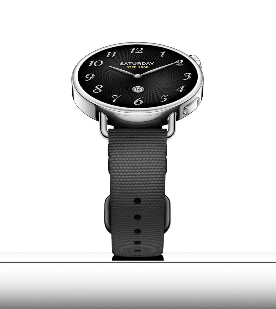 Xiaomi Watch S4 41 mm