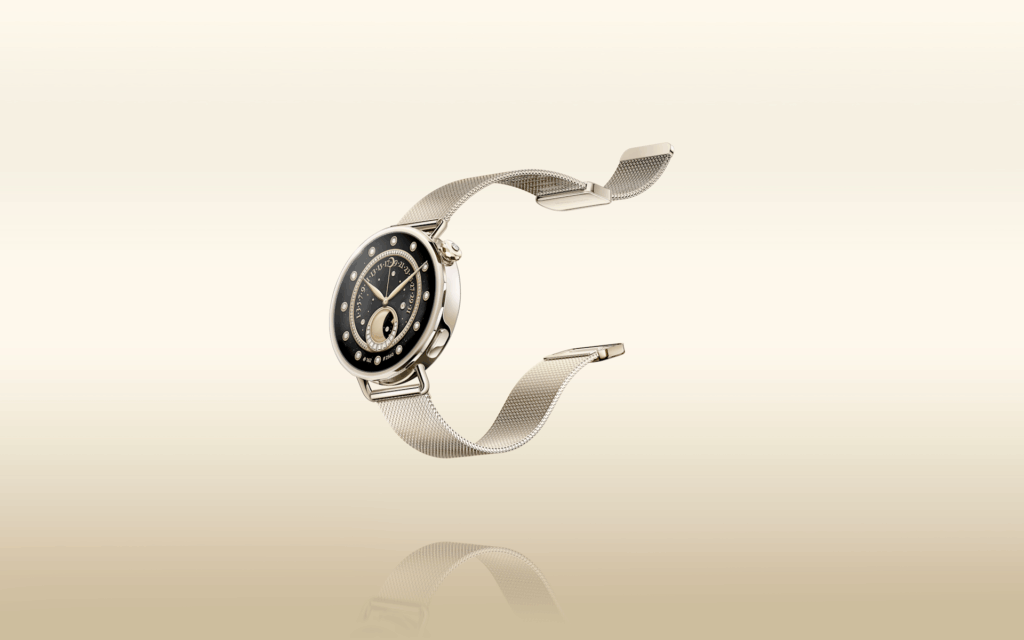 Xiaomi Watch S4 41 mm