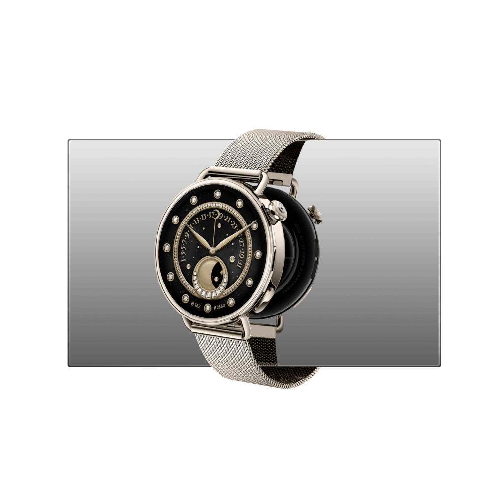 Xiaomi Watch S4 41 mm