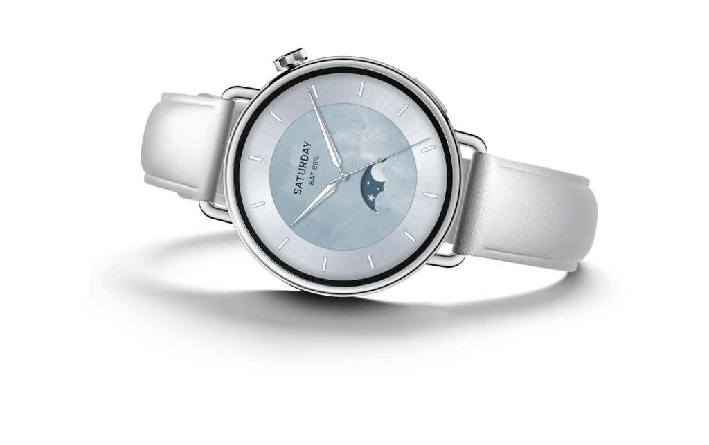 Xiaomi Watch S4 41 mm