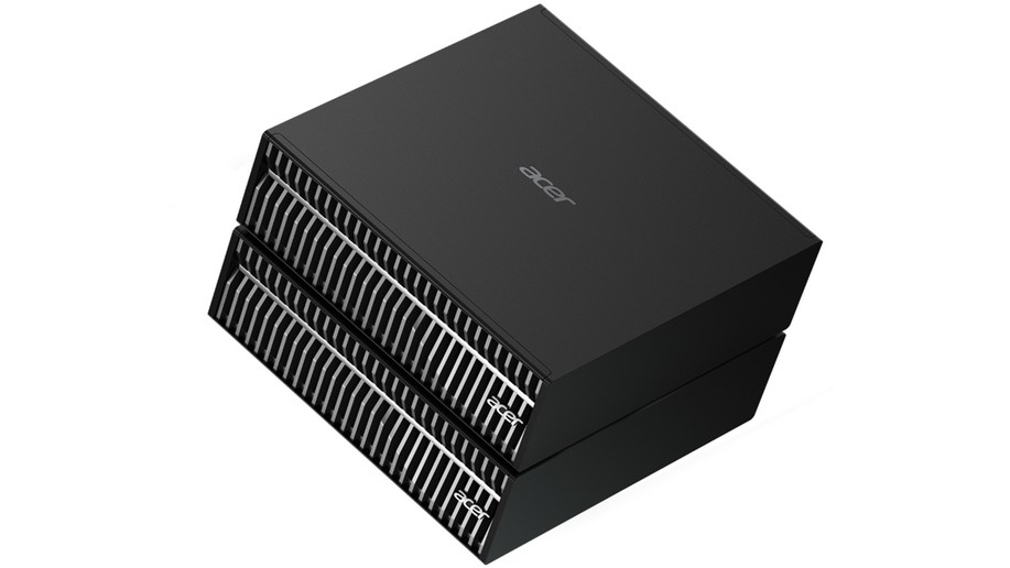 acer-Veriton-GN100-AI dual