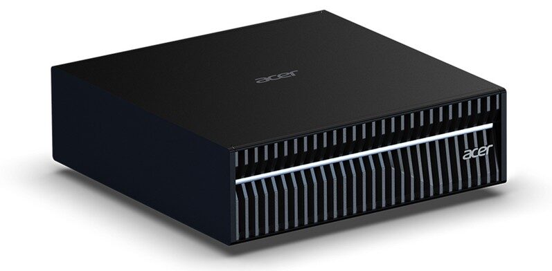 acer-Veriton-GN100-AI