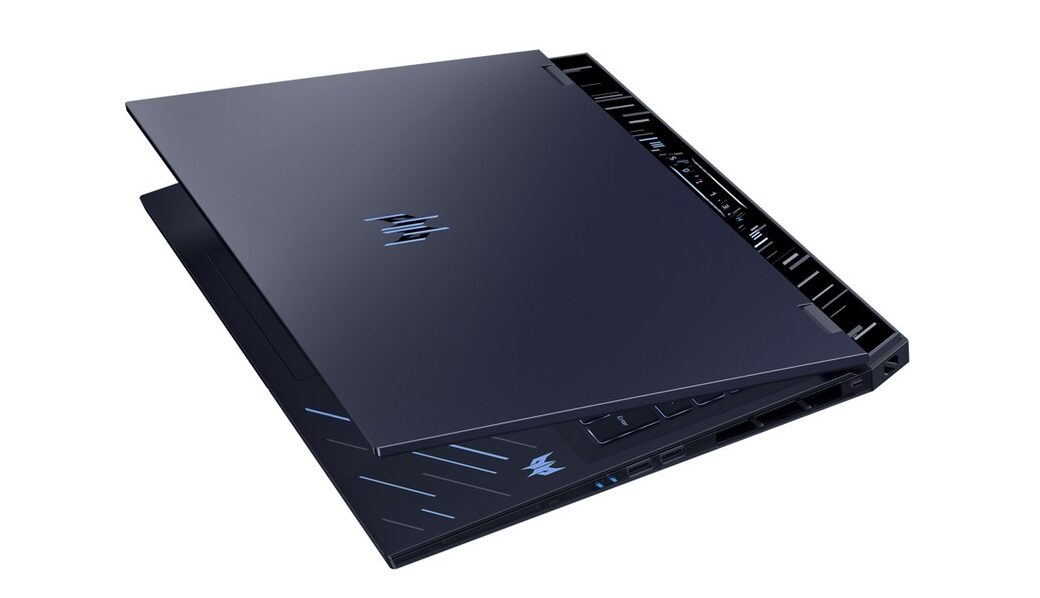 acer predator helios 2