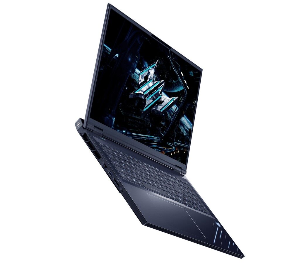 acer predator helios