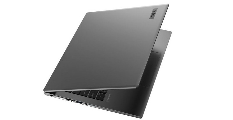 acer travelmate x14 ai 2